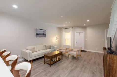 13792 Creston Place Wellington FL 33414