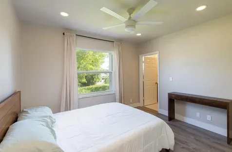 13792 Creston Place Wellington FL 33414