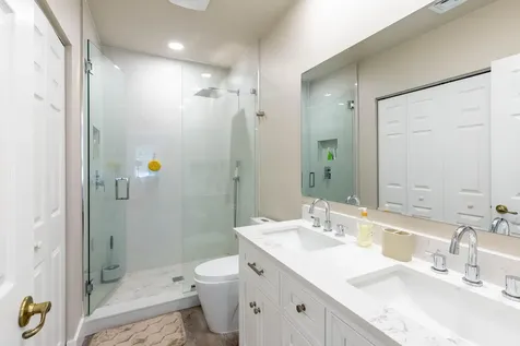 13792 Creston Place Wellington FL 33414