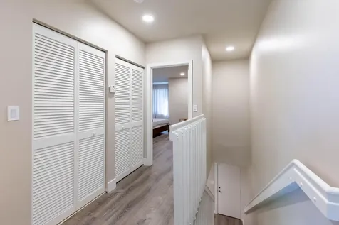 13792 Creston Place Wellington FL 33414