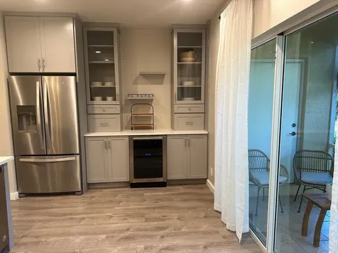 13792 Creston Place Wellington FL 33414