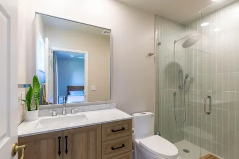 13792 Creston Place Wellington FL 33414