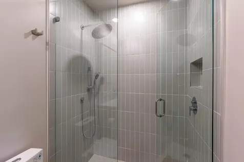 13792 Creston Place Wellington FL 33414