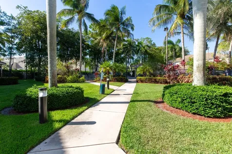 13792 Creston Place Wellington FL 33414