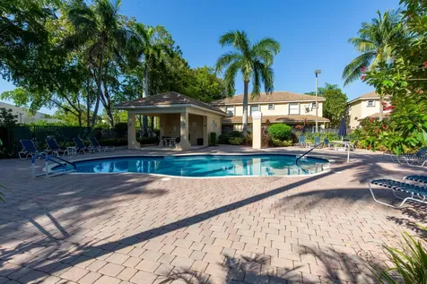 13792 Creston Place Wellington FL 33414