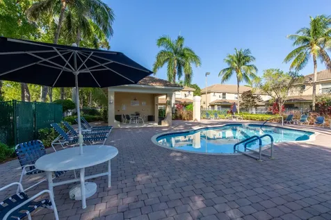 13792 Creston Place Wellington FL 33414