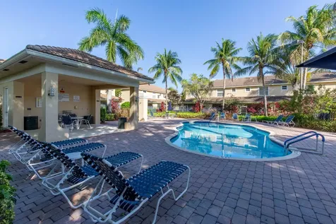 13792 Creston Place Wellington FL 33414