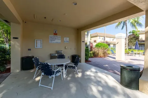 13792 Creston Place Wellington FL 33414