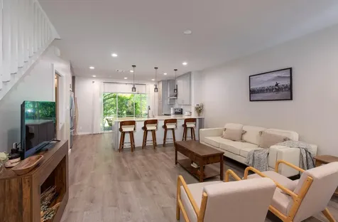 13792 Creston Place Wellington FL 33414