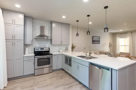 13792 Creston Place Wellington FL 33414