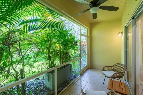 13792 Creston Place Wellington FL 33414