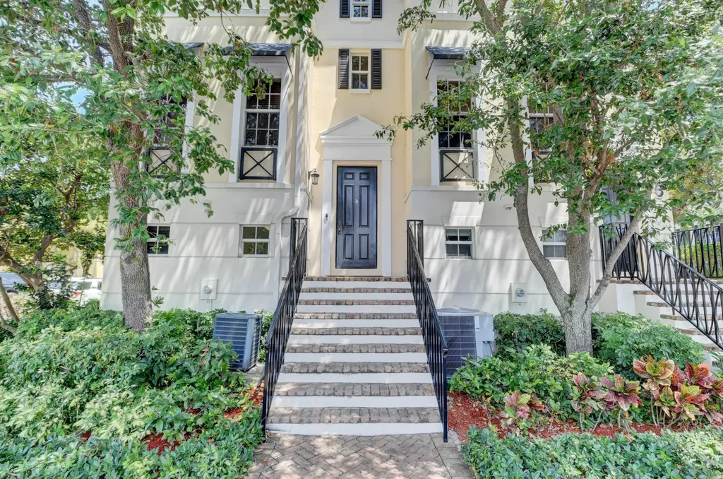 75 NE 5th Avenue NE Delray Beach FL 33483