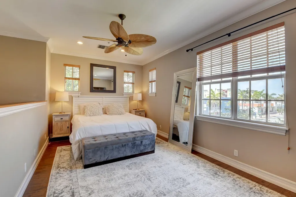 75 NE 5th Avenue NE Delray Beach FL 33483