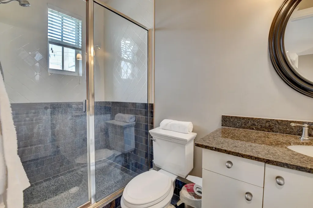 75 NE 5th Avenue NE Delray Beach FL 33483
