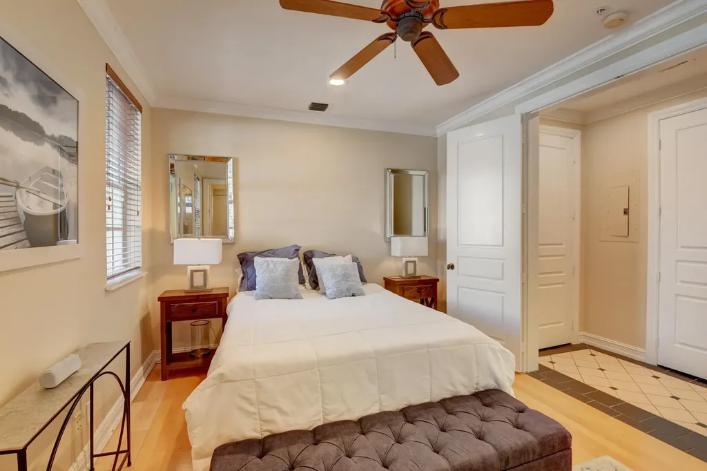 75 NE 5th Avenue NE Delray Beach FL 33483