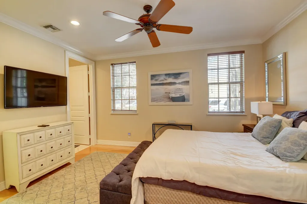 75 NE 5th Avenue NE Delray Beach FL 33483