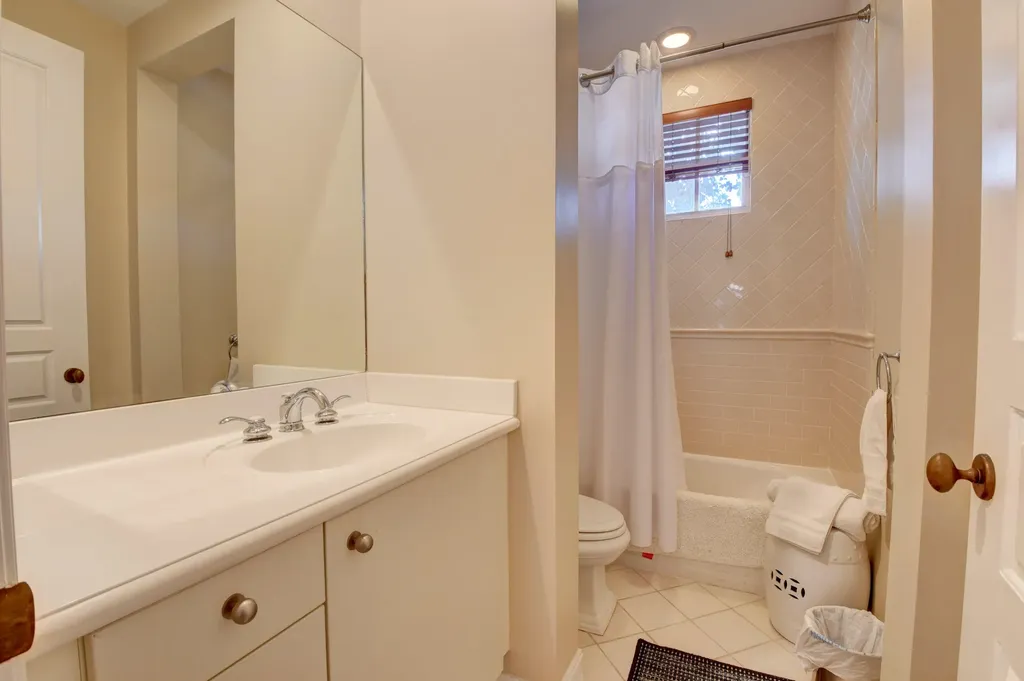 75 NE 5th Avenue NE Delray Beach FL 33483