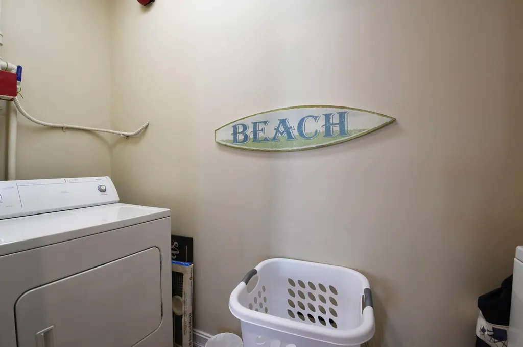 75 NE 5th Avenue NE Delray Beach FL 33483