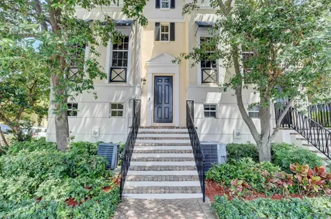 75 NE 5th Avenue NE Delray Beach FL 33483