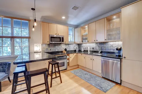 75 NE 5th Avenue NE Delray Beach FL 33483