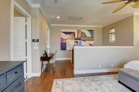 75 NE 5th Avenue NE Delray Beach FL 33483