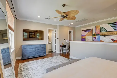 75 NE 5th Avenue NE Delray Beach FL 33483