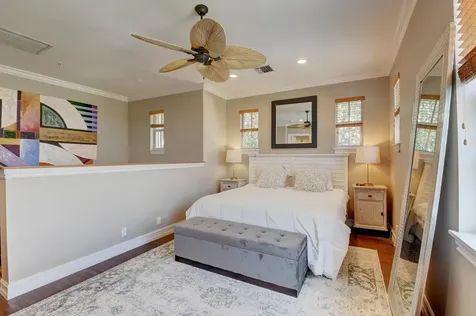 75 NE 5th Avenue NE Delray Beach FL 33483