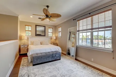 75 NE 5th Avenue NE Delray Beach FL 33483