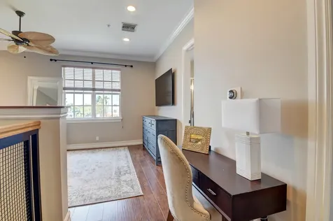 75 NE 5th Avenue NE Delray Beach FL 33483