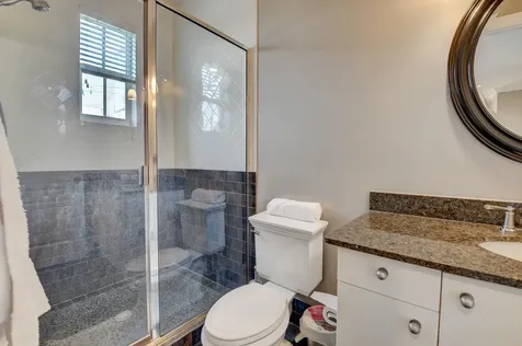 75 NE 5th Avenue NE Delray Beach FL 33483