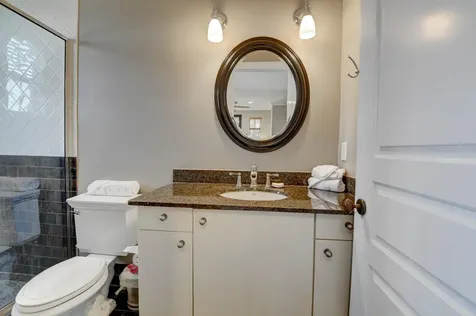 75 NE 5th Avenue NE Delray Beach FL 33483