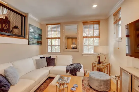 75 NE 5th Avenue NE Delray Beach FL 33483