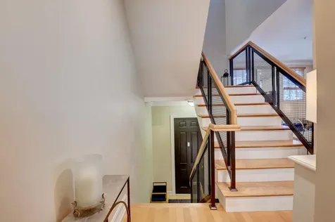 75 NE 5th Avenue NE Delray Beach FL 33483