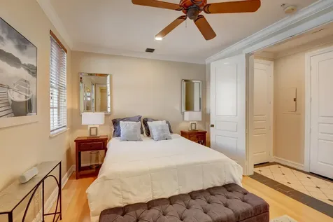75 NE 5th Avenue NE Delray Beach FL 33483