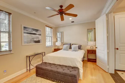 75 NE 5th Avenue NE Delray Beach FL 33483