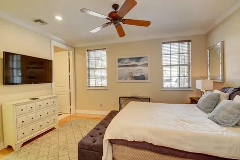 75 NE 5th Avenue NE Delray Beach FL 33483