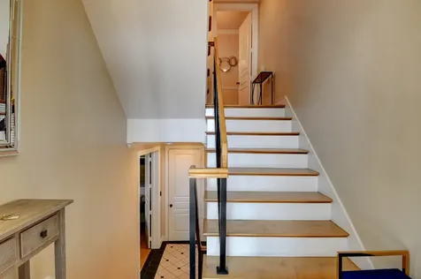 75 NE 5th Avenue NE Delray Beach FL 33483