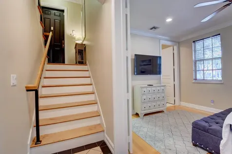 75 NE 5th Avenue NE Delray Beach FL 33483
