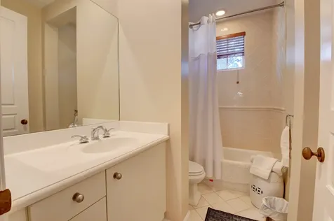 75 NE 5th Avenue NE Delray Beach FL 33483