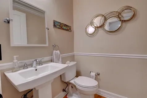 75 NE 5th Avenue NE Delray Beach FL 33483