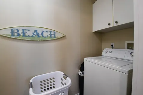 75 NE 5th Avenue NE Delray Beach FL 33483