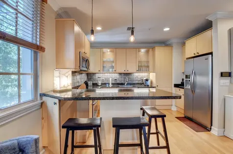 75 NE 5th Avenue NE Delray Beach FL 33483
