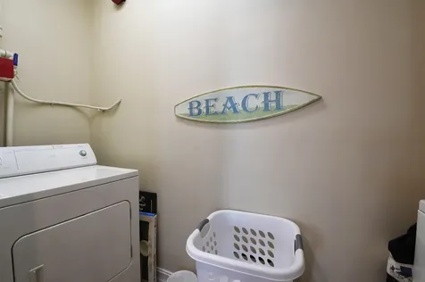 75 NE 5th Avenue NE Delray Beach FL 33483