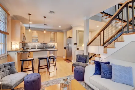 75 NE 5th Avenue NE Delray Beach FL 33483