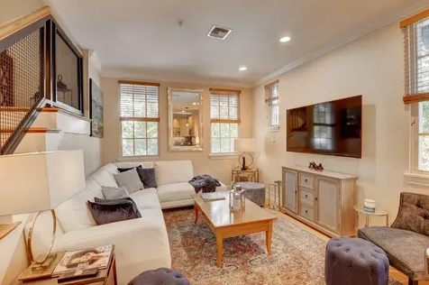 75 NE 5th Avenue NE Delray Beach FL 33483