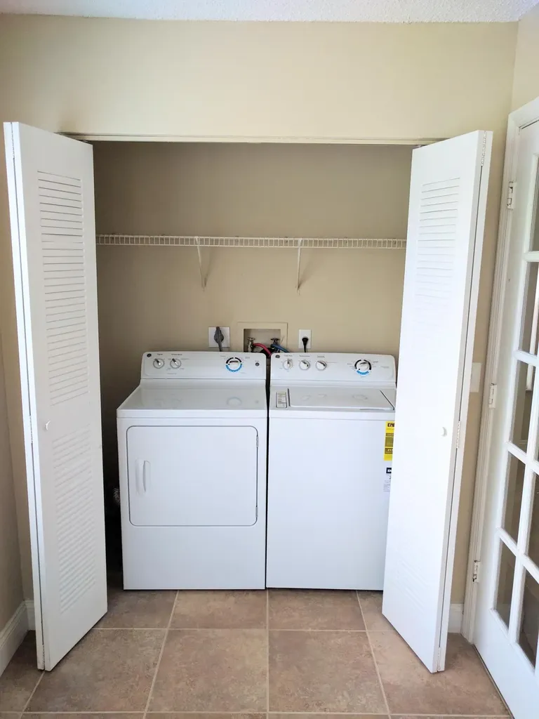 12840 Vista Isle Drive Sunrise FL 33325