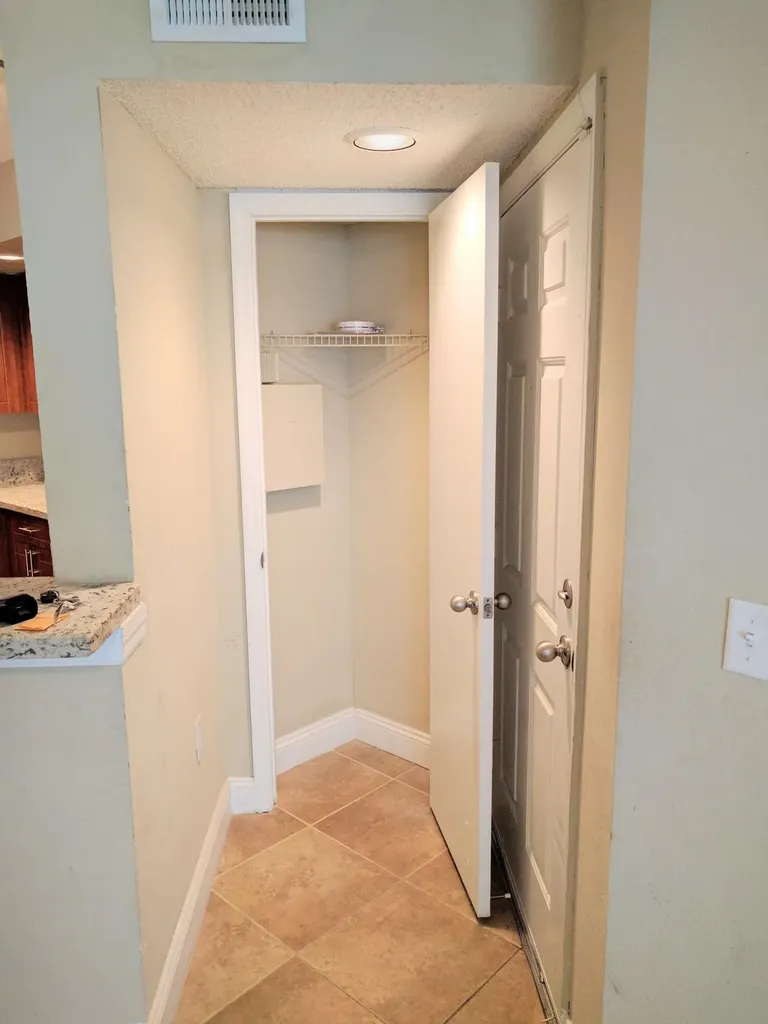 12840 Vista Isle Drive Sunrise FL 33325