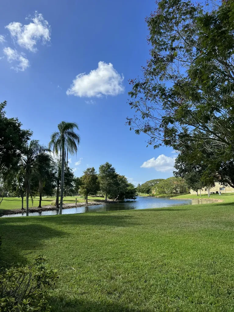 12840 Vista Isle Drive Sunrise FL 33325