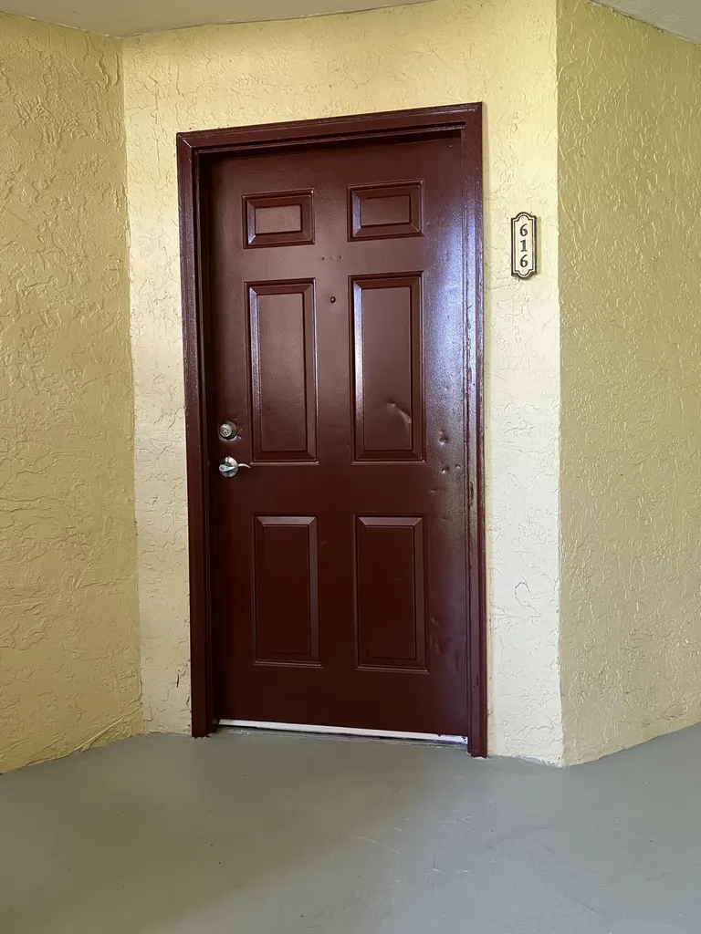 12840 Vista Isle Drive Sunrise FL 33325