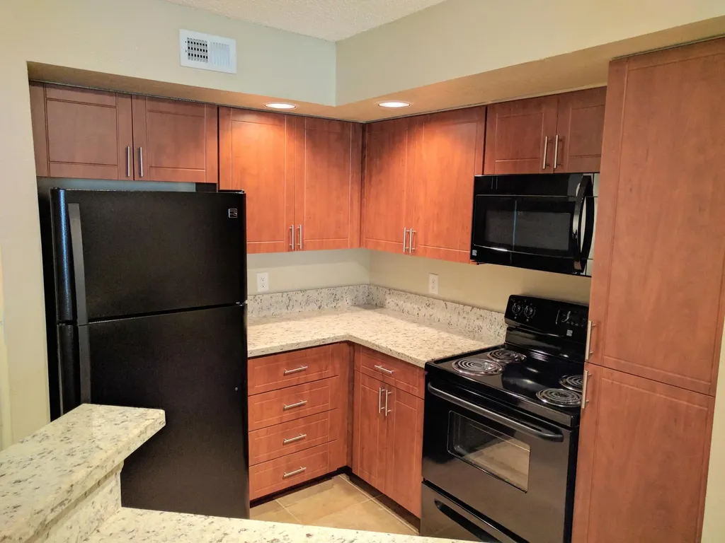 12840 Vista Isle Drive Sunrise FL 33325